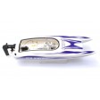 Bateau Joysway SEA RIDER V4 RTR