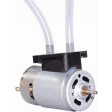 Bateau Joysway SEA RIDER V4 RTR
