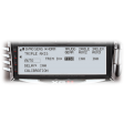 JR Propo XG11 mode 1 à 4