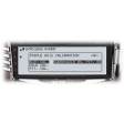 JR Propo XG11 mode 1 à 4