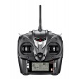 JR Propo XG6 mode 2