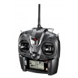 JR Propo XG6 mode 1