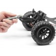 HPI JUMPSHOT ST RTR