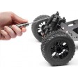 HPI JUMPSHOT ST RTR