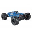 Arrma Kraton 4WD BLX 1/8 Sport Bleu RTR