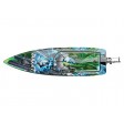 Bateau Joysway Bullet V4 ARTR 2.4G
