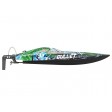 Bateau Joysway Bullet V4 ARTR 2.4G