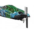 Bateau Joysway Bullet V4 ARTR 2.4G