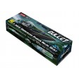 Bateau Joysway Bullet V4 ARTR 2.4G