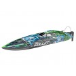Bateau Joysway Bullet V4 ARTR 2.4G