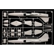 1/48e Kinetic F-104G Luftwaffe Starfighter 