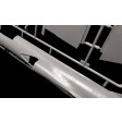 1/48e Kinetic F-104G Luftwaffe Starfighter 