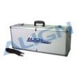Valise de transport T-REX 450/XL