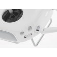 ∆ Dji PHANTOM 3 PROFESSIONAL + Backpack rigide + 2e Batterie 