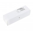 Kit de chargeur de voiture Câble d'alimentation chargeur 100W EU