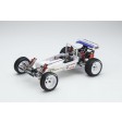 Kyosho Turbo Scorpion 2WD *Legendary Series* 1/10e Kit à monter