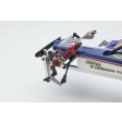 Kyosho Turbo Scorpion 2WD *Legendary Series* 1/10e Kit à monter