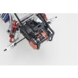 Kyosho Turbo Scorpion 2WD *Legendary Series* 1/10e Kit à monter