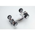 Kyosho Turbo Scorpion 2WD *Legendary Series* 1/10e Kit à monter