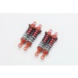 Kyosho Turbo Scorpion 2WD *Legendary Series* 1/10e Kit à monter