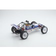 Kyosho Turbo Scorpion 2WD *Legendary Series* 1/10e Kit à monter