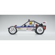 Kyosho Turbo Scorpion 2WD *Legendary Series* 1/10e Kit à monter