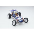 Kyosho Turbo Scorpion 2WD *Legendary Series* 1/10e Kit à monter