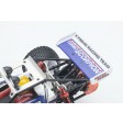 Kyosho Turbo Scorpion 2WD *Legendary Series* 1/10e Kit à monter