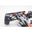 Kyosho JAVELIN 4WD *Legendary Series* 1/10e Kit à monter SUR-COMMANDE