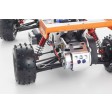 Kyosho JAVELIN 4WD *Legendary Series* 1/10e Kit à monter SUR-COMMANDE