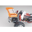 Kyosho JAVELIN 4WD *Legendary Series* 1/10e Kit à monter SUR-COMMANDE