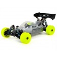 Kyosho Inferno MP9 TKI3 SPEC A