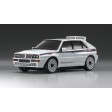 Kyosho Mini-Z Sports AWD DRIFT MA020S Lancia Delta GYRO 1/24e RTR