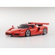 Kyosho Mini-Z MR-03 Sports 2 FERRARI ENZO GT CONCEPT ROUGE 2WD (W-MM/KT19)