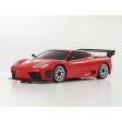 Kyosho Mini-Z MR-03 Sports 2 FERRARI 360 GTC ROUGE 2WD (W-RM/KT19)