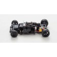Kyosho Mini-Z RWD Toyota GT-One TS020 No.1 1999 (W-LM/KT531P)