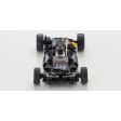 Kyosho Mini-Z RWD Toyota GT-One TS020 No.1 1999 (W-LM/KT531P)