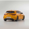 Kyosho Mini-Z FWD Renault Megane RS Tonic Orange
