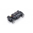 Kyosho Mini-Z AWD Nissan Skyline GT-R320 Calsonic  (Drift pack)