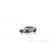 Mini-Z RWD Nissan GTR R35 Blanc nacré + MA020 KT531P (DriftPack)