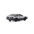 Kyosho Mini-Z AWD Toyota Sprinter Trueno AE86 (DriftPack)
