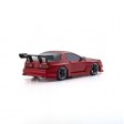Mini-Z AWD Mazda Savanna RX7 FC3S w/Aero Kit (MA020/KT531P) (DriftPack)