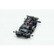Kyosho Mini-Z MR-03 VE PRO CHASSIS SET (W-MM) + Emetteur KT18