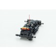 Kyosho Mini-Z MR-03 VE PRO CHASSIS SET (W-MM) + Emetteur KT18
