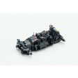 Kyosho Mini-Z MR-03 VE PRO CHASSIS SET (W-MM) + Emetteur KT18