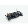 Kyosho Mini-Z MR-03 VE PRO CHASSIS SET (W-MM) + Emetteur KT18