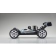 Kyosho Inferno NEO 2.0 READYSET ROUGE (KT231P-KE21)