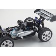 Kyosho Inferno NEO 2.0 READYSET ROUGE (KT231P-KE21)