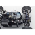 Kyosho Inferno NEO 2.0 READYSET ROUGE (KT231P-KE21)