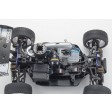 Kyosho Inferno NEO 2.0 READYSET ROUGE (KT231P-KE21)